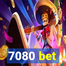 7080 bet